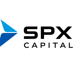 SPX GESTAO DE RECURSOS LTDA