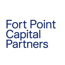 FORT POINT CAPITAL PARTNERS LLC