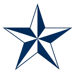 LONE STAR VALUE MANAGEMENT LLC