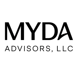 MYDA ADVISORS LLC