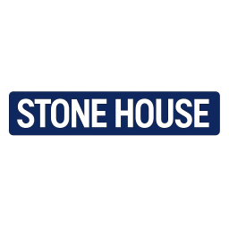 STONE HOUSE CAPITAL MANAGEMENT, LLC