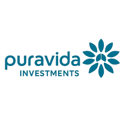 PURA VIDA INVESTMENTS, LLC