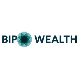 BIP WEALTH, LLC