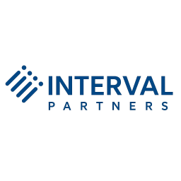INTERVAL PARTNERS, LP