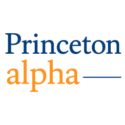PRINCETON ALPHA MANAGEMENT LP