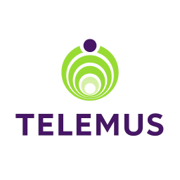 TELEMUS CAPITAL, LLC