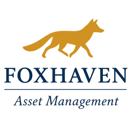 FOXHAVEN ASSET MANAGEMENT, LP