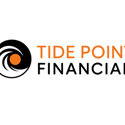TIDE POINT CAPITAL MANAGEMENT, LP