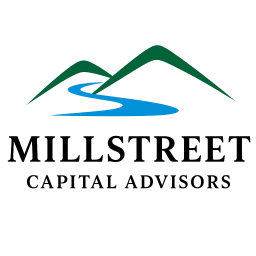 MILLSTREET CAPITAL MANAGEMENT LLC