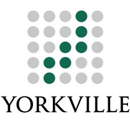 YORKVILLE CAPITAL MANAGEMENT, LLC