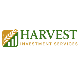 HARVEST INVESTMENT SERVICES, LLC