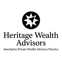 HERITAGE WEALTH ADVISORS