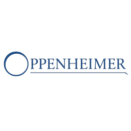 OPPENHEIMER & CLOSE, LLC