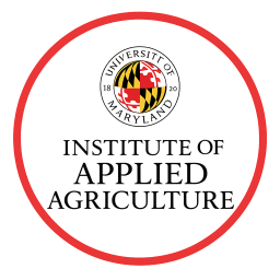 734 AGRICULTURE, LLC