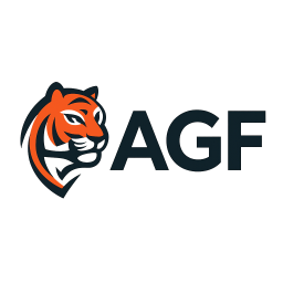 AGF INVESTMENTS AMERICA INC.
