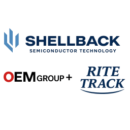 SHELLBACK CAPITAL, LP