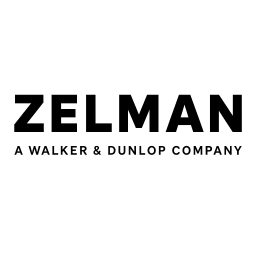 ZELMAN CAPITAL LLC