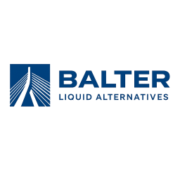 BALTER LIQUID ALTERNATIVES, LLC