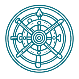 TOURBILLON CAPITAL PARTNERS, L.P.