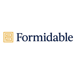FORMIDABLE ASSET MANAGEMENT, LLC