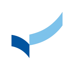 SELECT EQUITY GROUP, L.P.