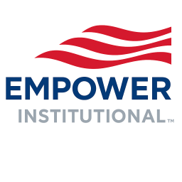 EMPOWERED FUNDS, LLC