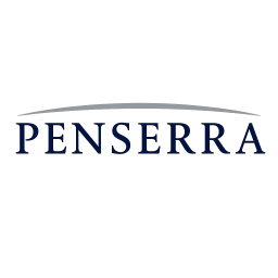 PENSERRA CAPITAL MANAGEMENT LLC
