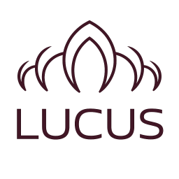 LUCUS ADVISORS LLC