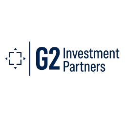 G2 INVESTMENT PARTNERS MANAGEMENT LLC