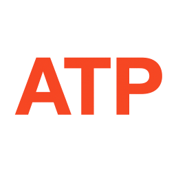 ATP LIFE SCIENCE VENTURES, L.P.