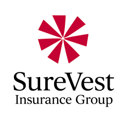 SUREVEST, LLC