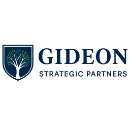 GIDEON CAPITAL ADVISORS, INC.