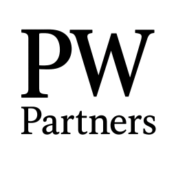 PW PARTNERS CAPITAL MANAGEMENT LLC