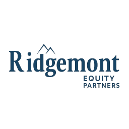 RIDGEMONT PARTNERS MANAGEMENT, LLC