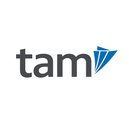 TAM CAPITAL MANAGEMENT INC.