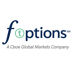 FT OPTIONS LLC