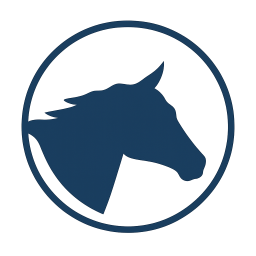 ARISTIDES CAPITAL LLC