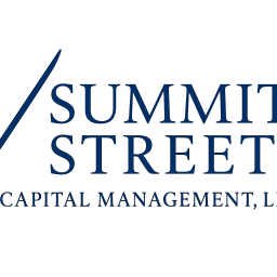 SUMMIT STREET CAPITAL MANAGEMENT, LLC