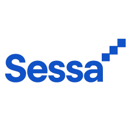 SESSA CAPITAL IM, L.P.