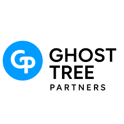 GHOST TREE CAPITAL, LLC