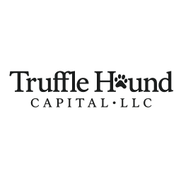TRUFFLE HOUND CAPITAL, LLC