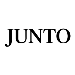 JUNTO CAPITAL MANAGEMENT LP