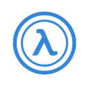 JANE STREET GROUP, LLC