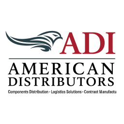 ADI CAPITAL MANAGEMENT LLC