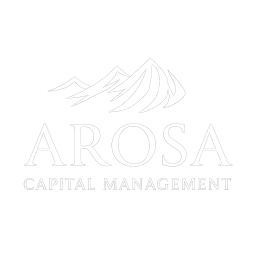 AROSA CAPITAL MANAGEMENT LP