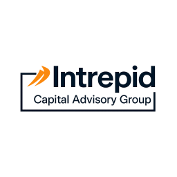 INTREPID FAMILY OFFICE LLC