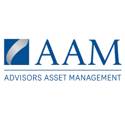 ASSET MANAGEMENT ADVISORS, LLC
