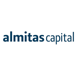 ALMITAS CAPITAL LLC