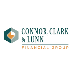 CONNOR, CLARK & LUNN INVESTMENT MANAGEMENT LTD.