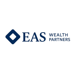 FAS WEALTH PARTNERS, INC.